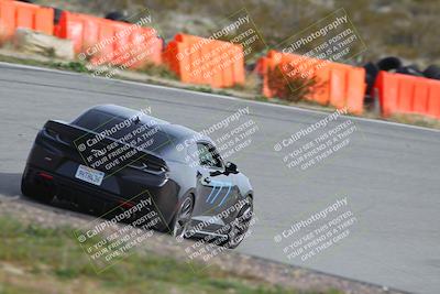 media/Feb-25-2024-Touge2Track (Sun) [[ed4a1e54f3]]/Green/Morning session/Bowl/